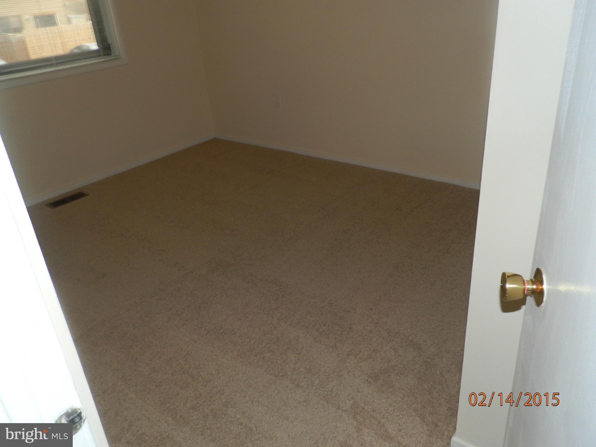 9438 Kilimanjaro Road Columbia, MD 21045 - Photo 11 of 23 Bedroom