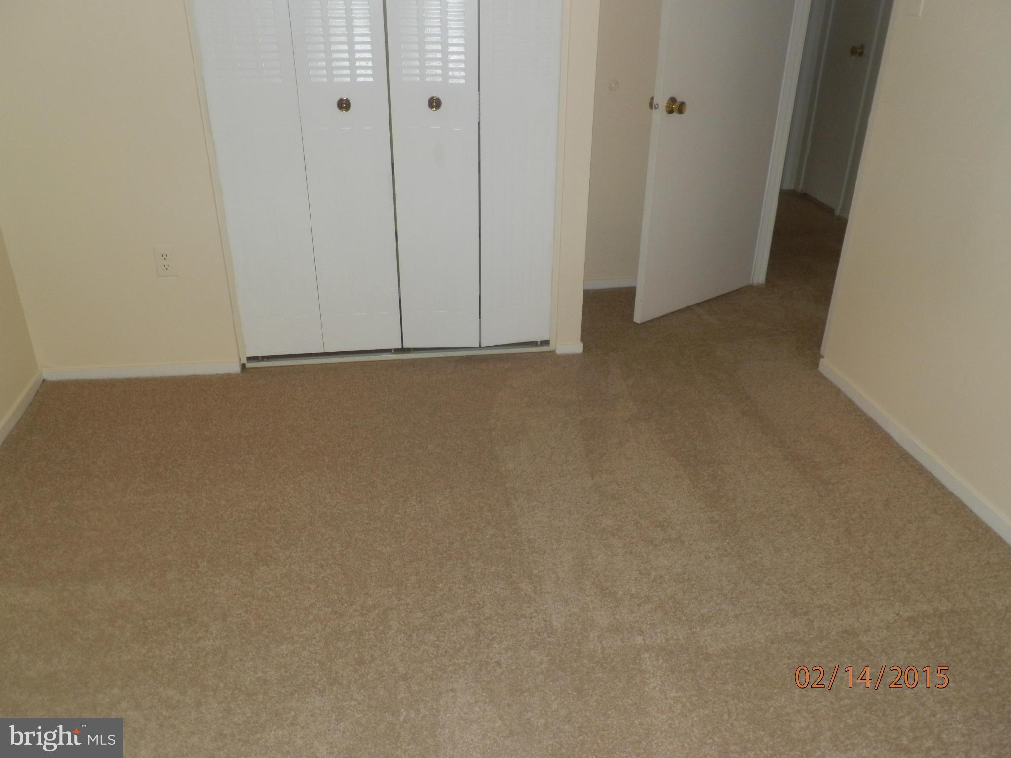 9438 Kilimanjaro Road Columbia, MD 21045 - Photo 12 of 23 Bedroom