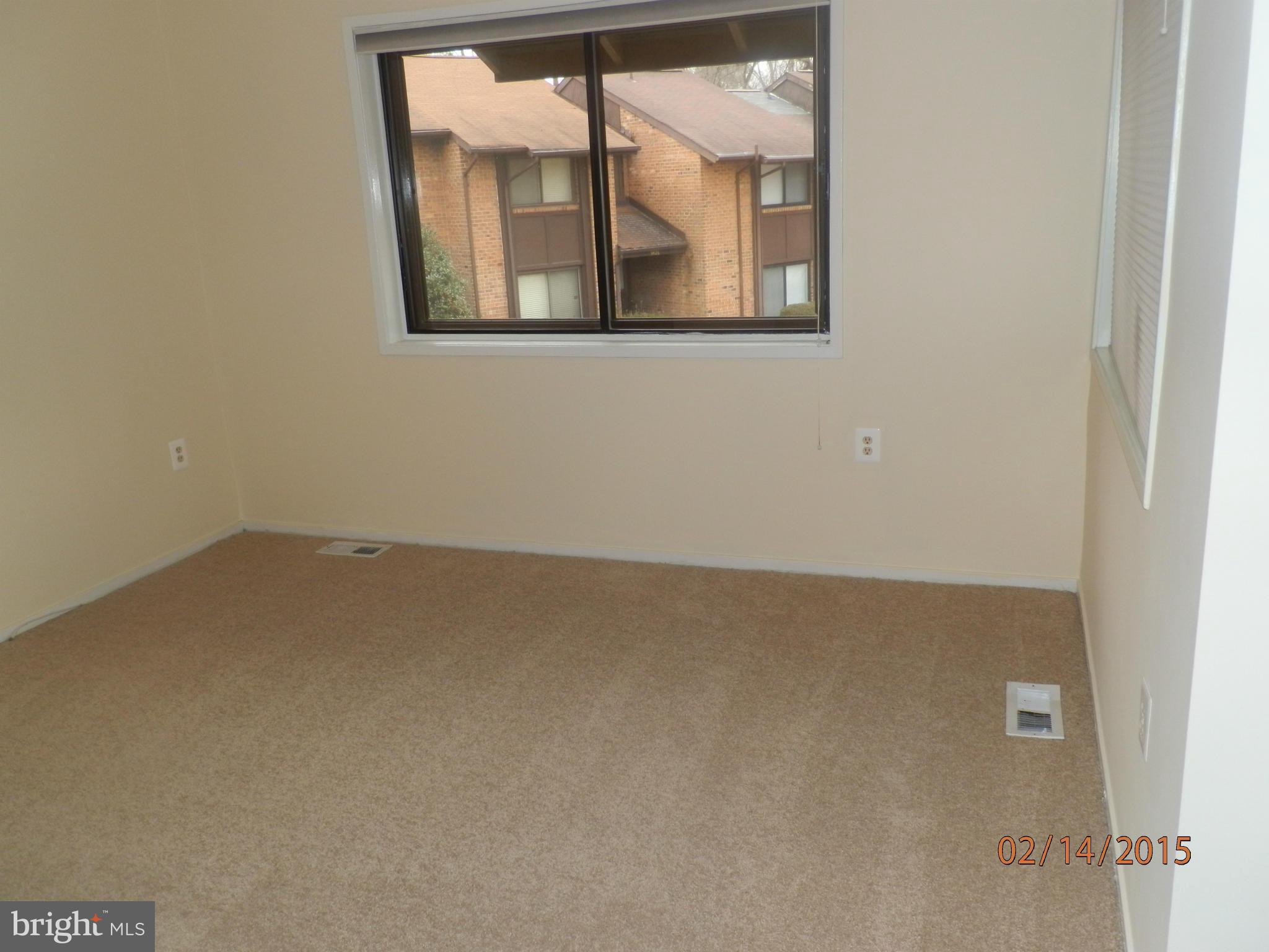9438 Kilimanjaro Road Columbia, MD 21045 - Photo 13 of 23 Bedroom