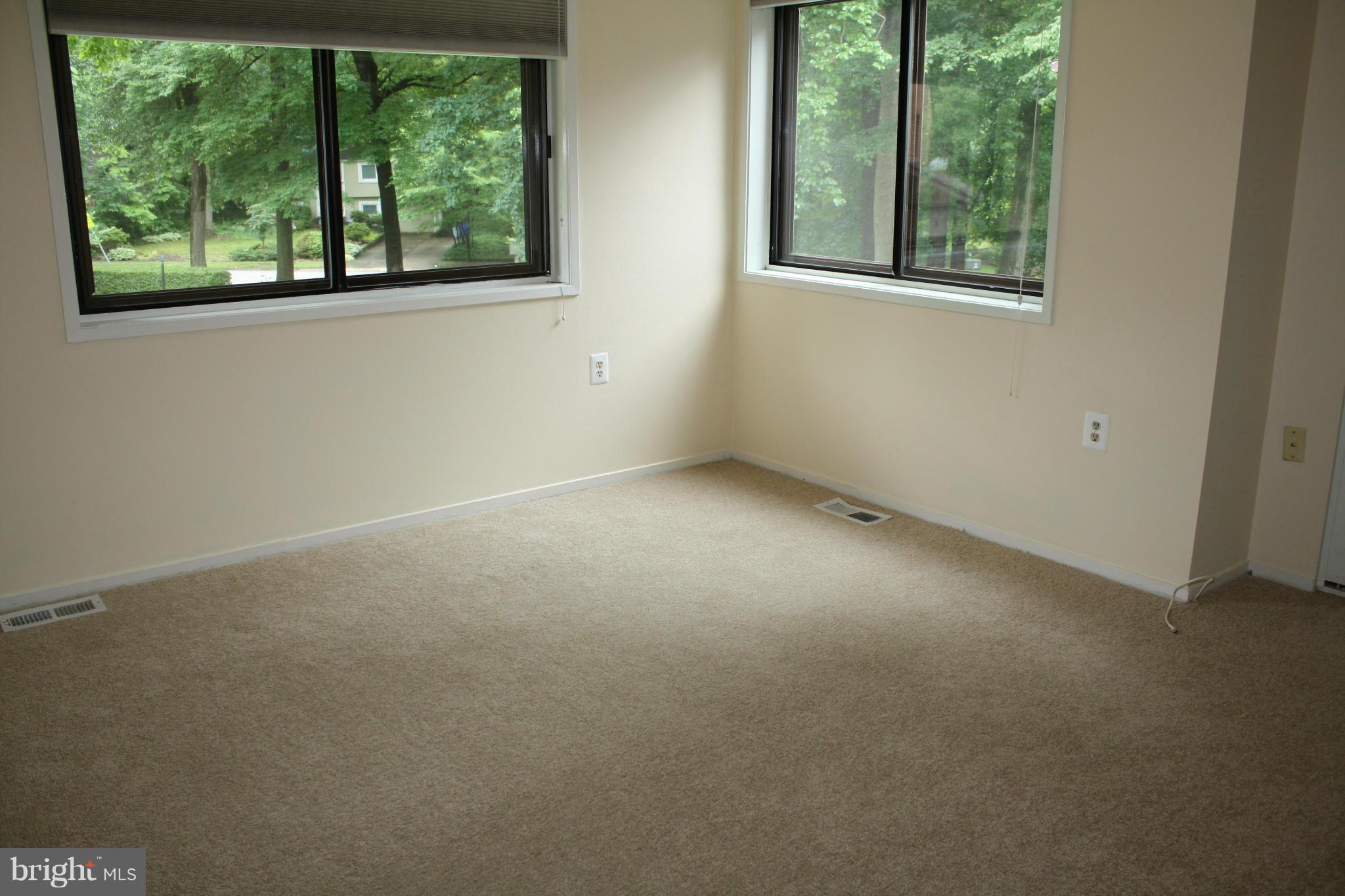 9438 Kilimanjaro Road Columbia, MD 21045 - Photo 14 of 23 Bedroom