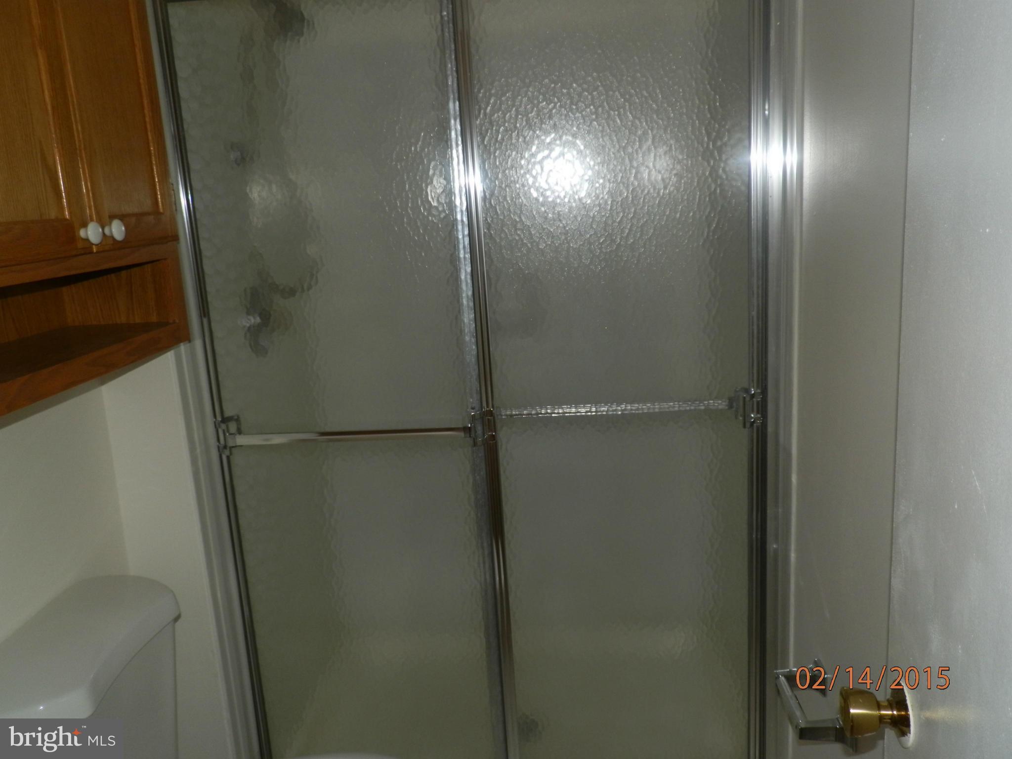 9438 Kilimanjaro Road Columbia, MD 21045 - Photo 15 of 23 Bath