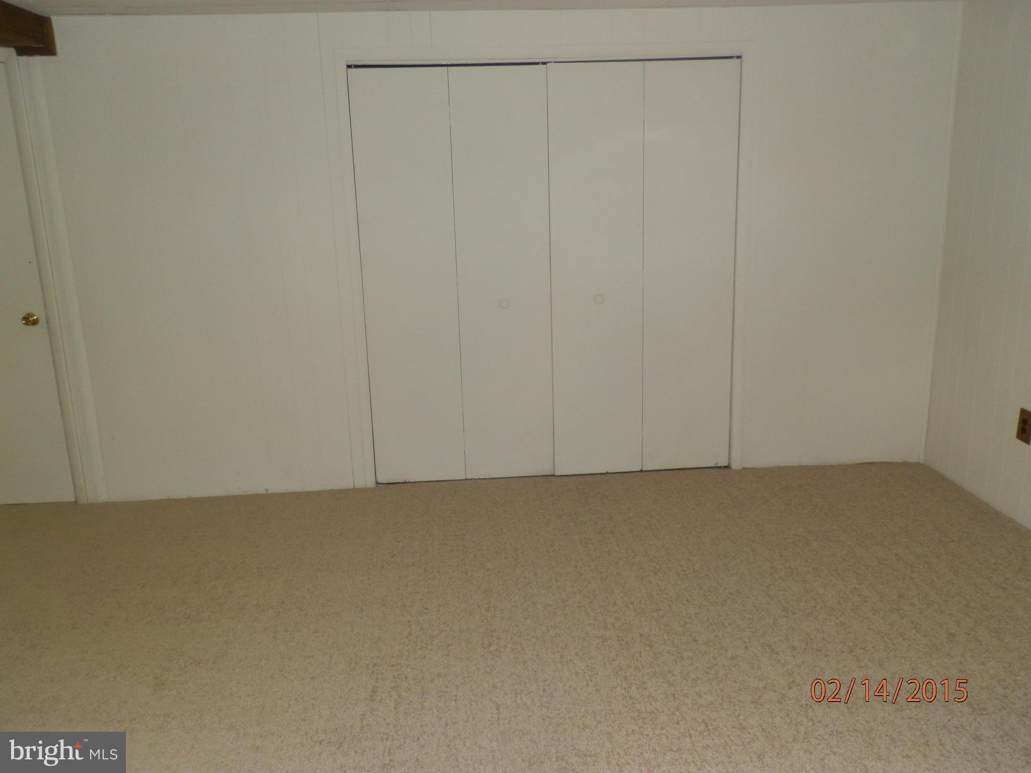 9438 Kilimanjaro Road Columbia, MD 21045 - Photo 16 of 23 Bedroom