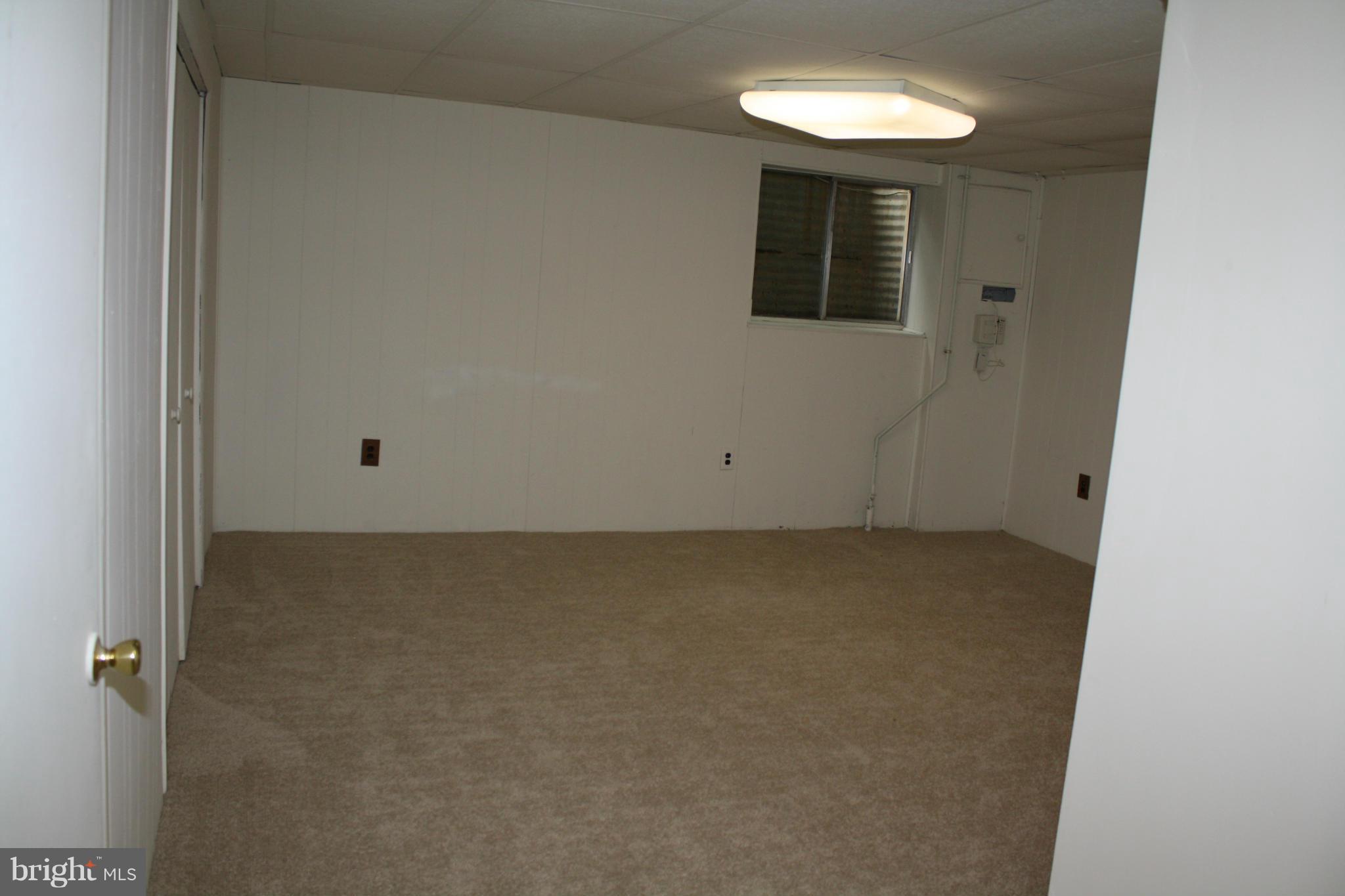 9438 Kilimanjaro Road Columbia, MD 21045 - Photo 17 of 23 Basement