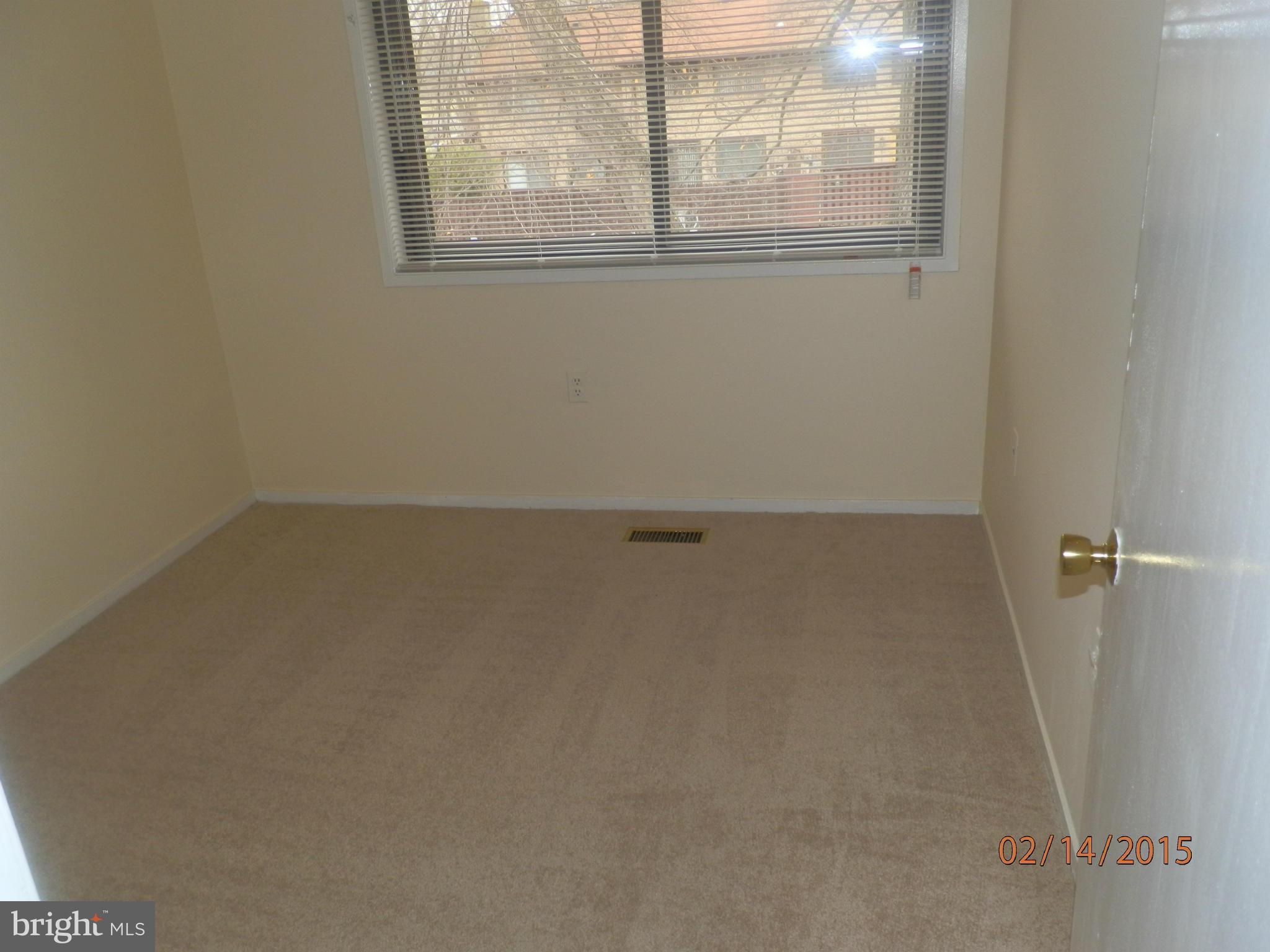 9438 Kilimanjaro Road Columbia, MD 21045 - Photo 9 of 23 Bedroom