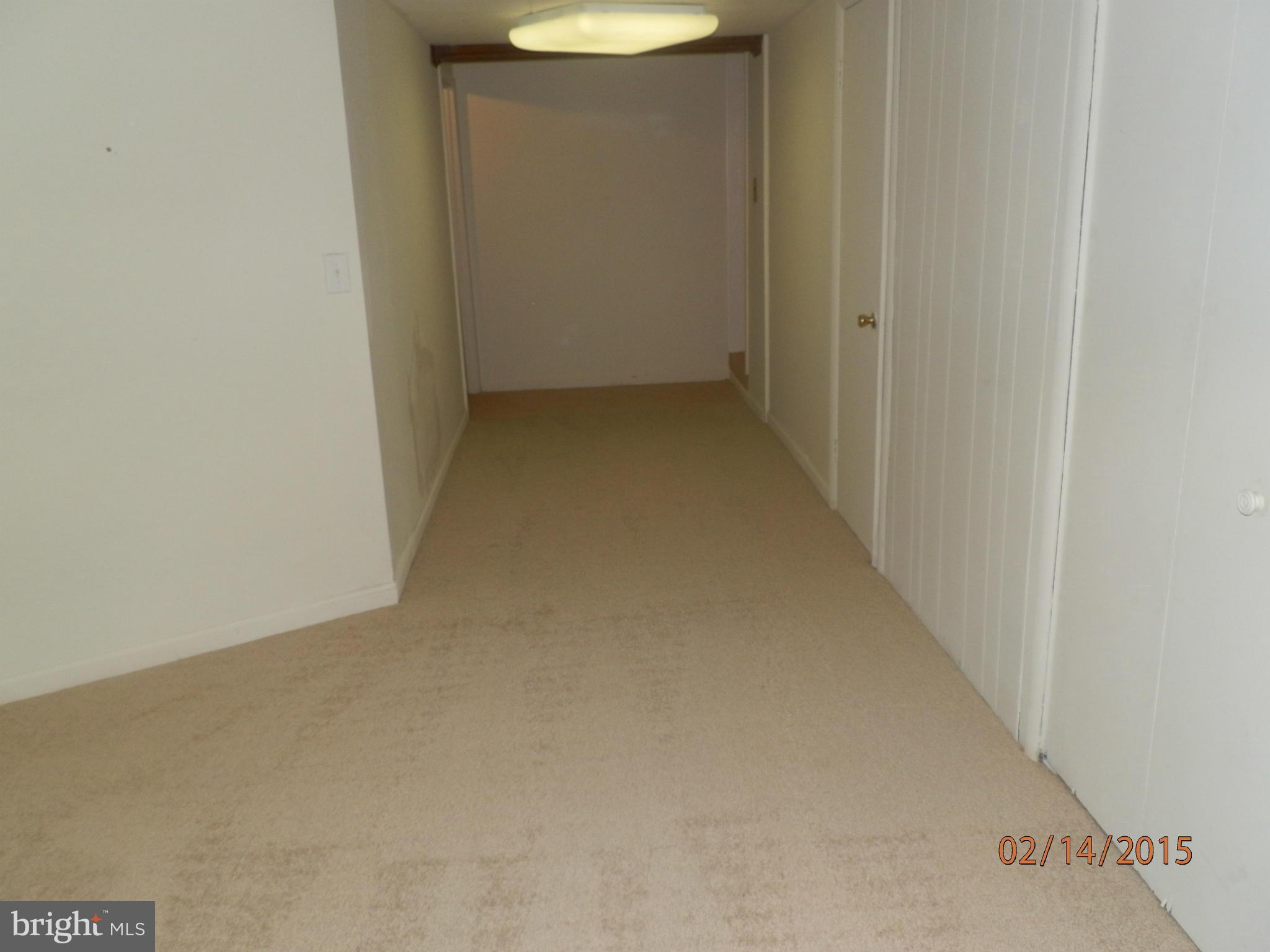9438 Kilimanjaro Road Columbia, MD 21045 - Photo 10 of 23 Interior (General)