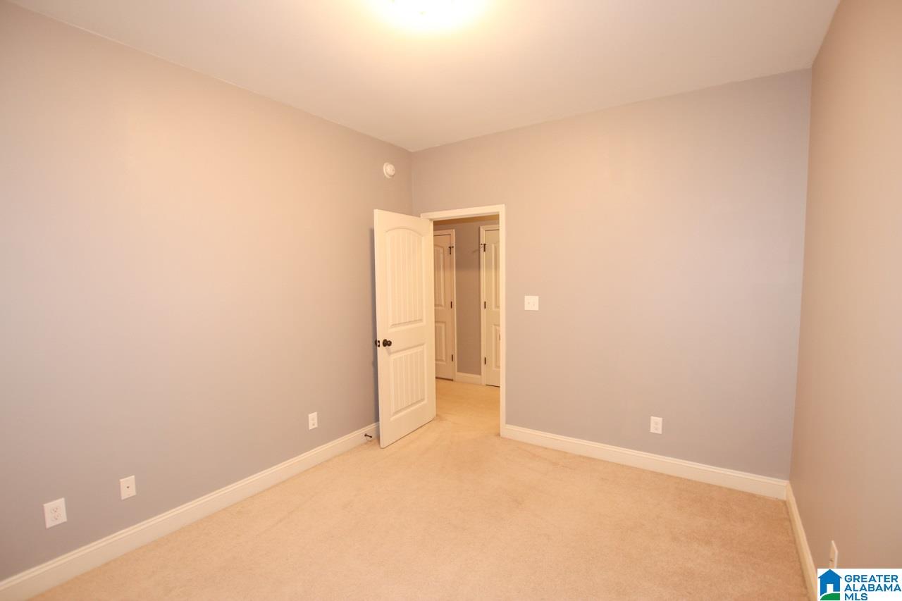 140 Sharpe Street Sterrett, AL 35147 - Photo 8 of 27