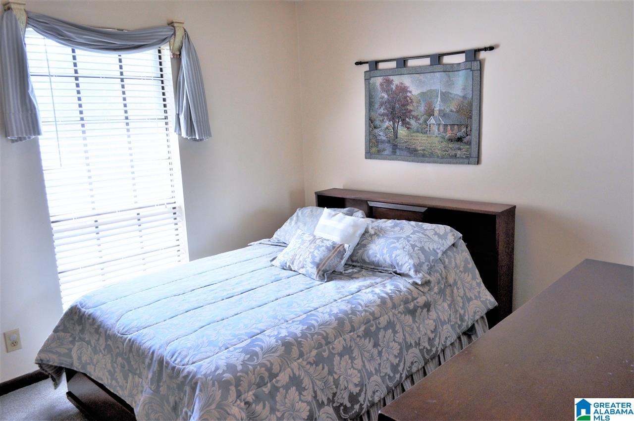 956 Mockingbird Lane Moody, AL 35004 - Photo 30 of 45