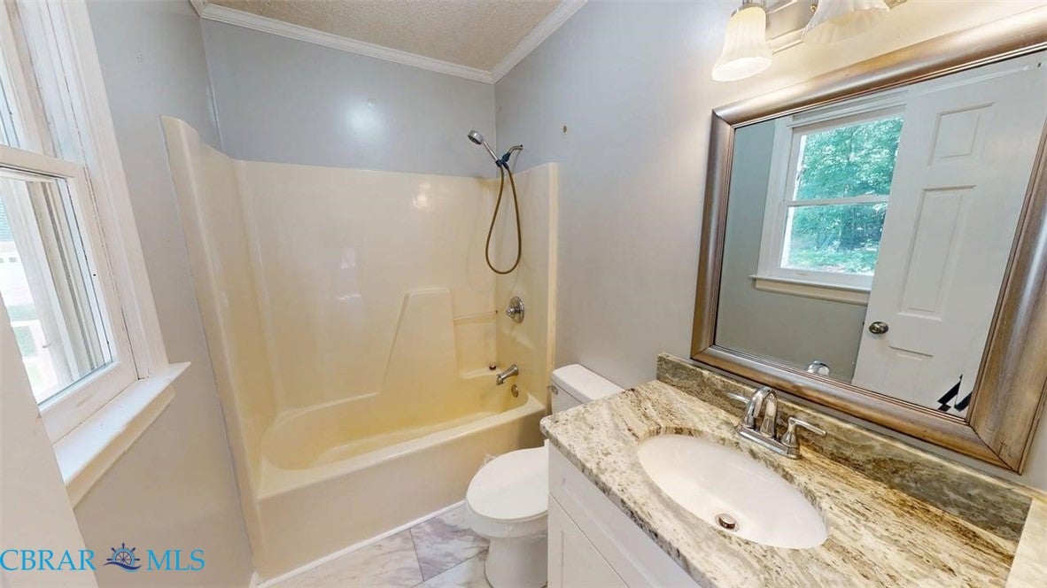 3876 Owl Trap Road Saluda, VA 23149 - Photo 22 of 58 Gallery Image 22