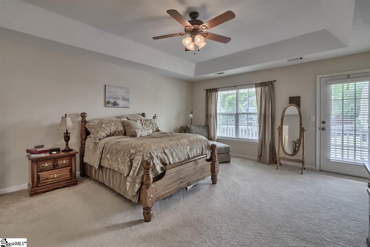 603 Millervale Road Greer, SC 29650 - Photo 21 of 30 Gallery Image 21