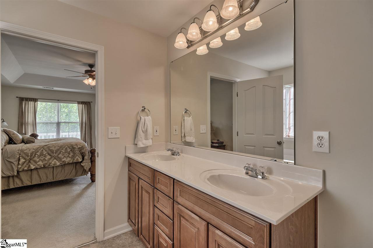 603 Millervale Road Greer, SC 29650 - Photo 22 of 30 Gallery Image 22