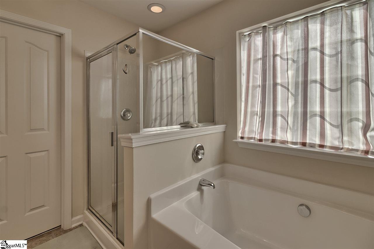603 Millervale Road Greer, SC 29650 - Photo 23 of 30 Gallery Image 23