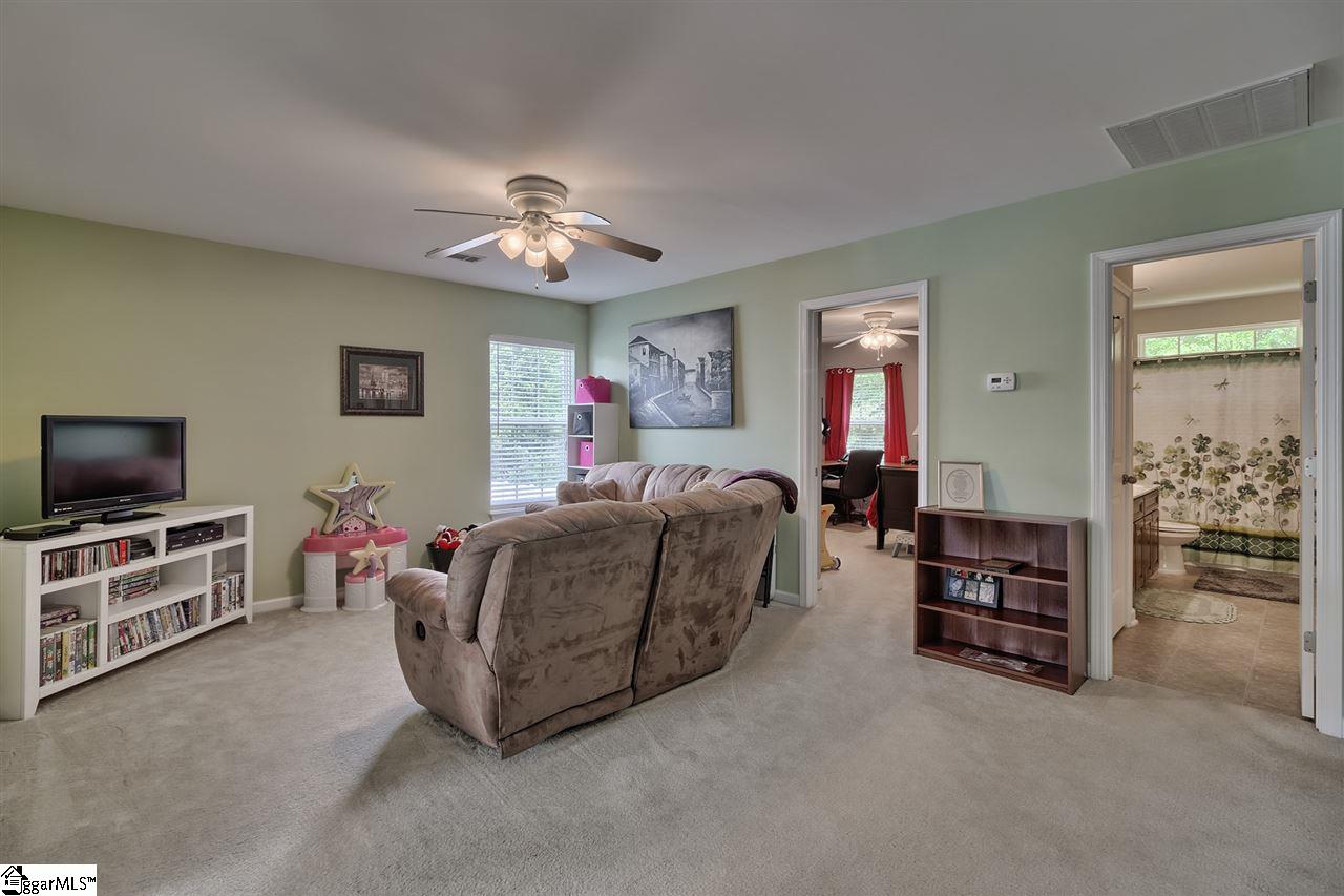 603 Millervale Road Greer, SC 29650 - Photo 24 of 30 Gallery Image 24