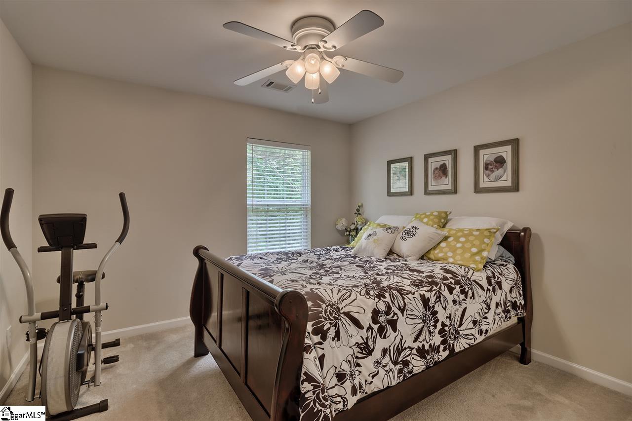 603 Millervale Road Greer, SC 29650 - Photo 25 of 30 Gallery Image 25