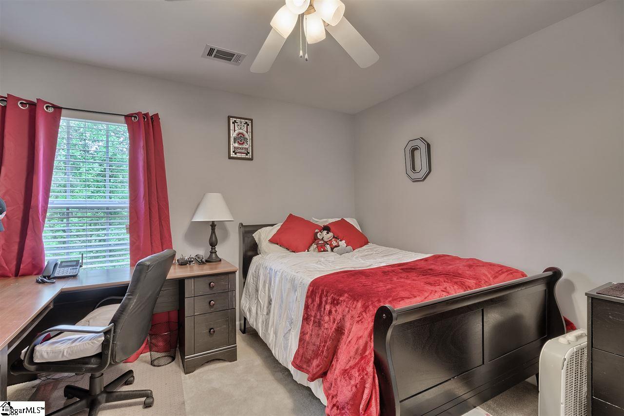 603 Millervale Road Greer, SC 29650 - Photo 27 of 30 Gallery Image 27