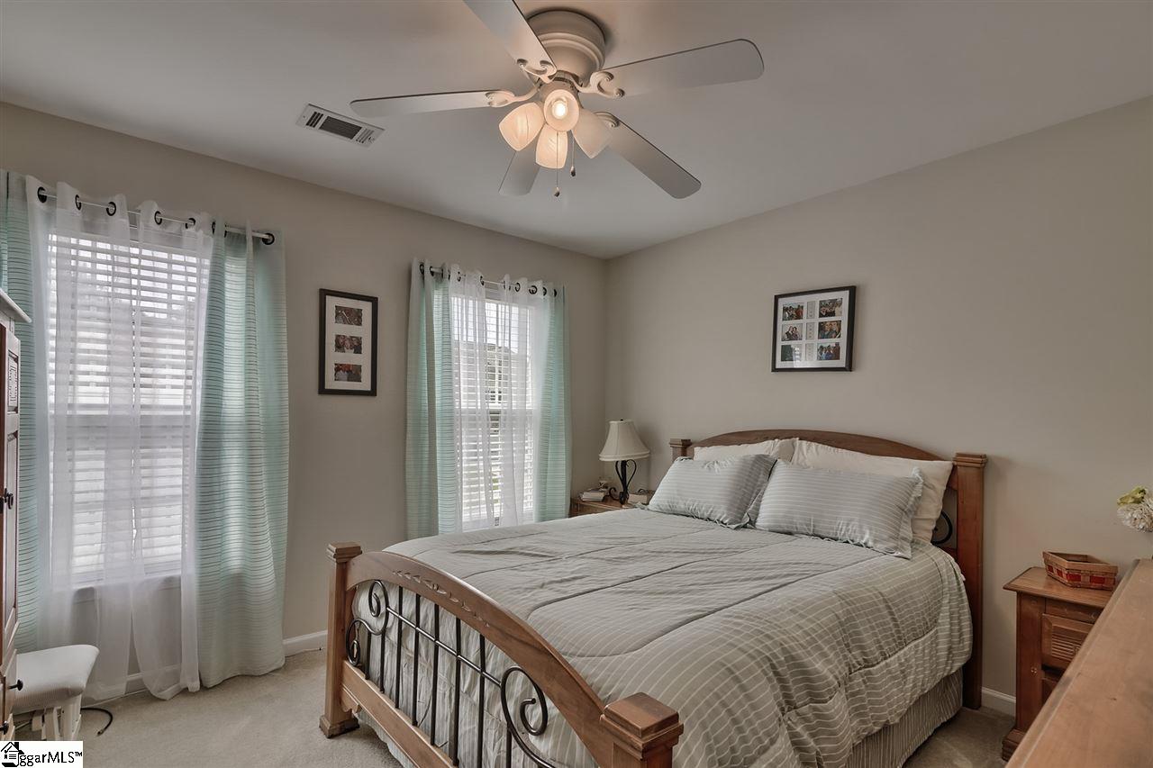 603 Millervale Road Greer, SC 29650 - Photo 28 of 30 Gallery Image 28