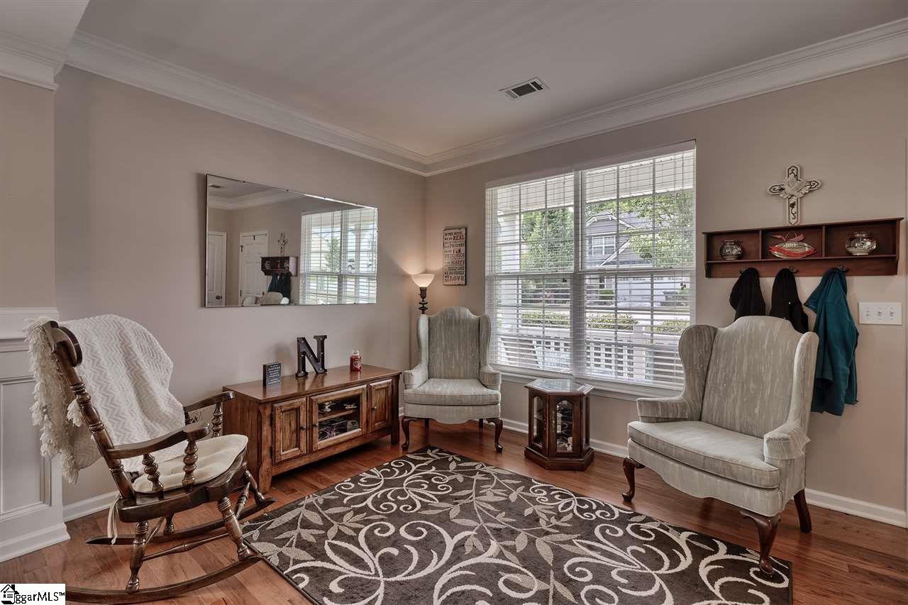 603 Millervale Road Greer, SC 29650 - Photo 7 of 30 Gallery Image 7