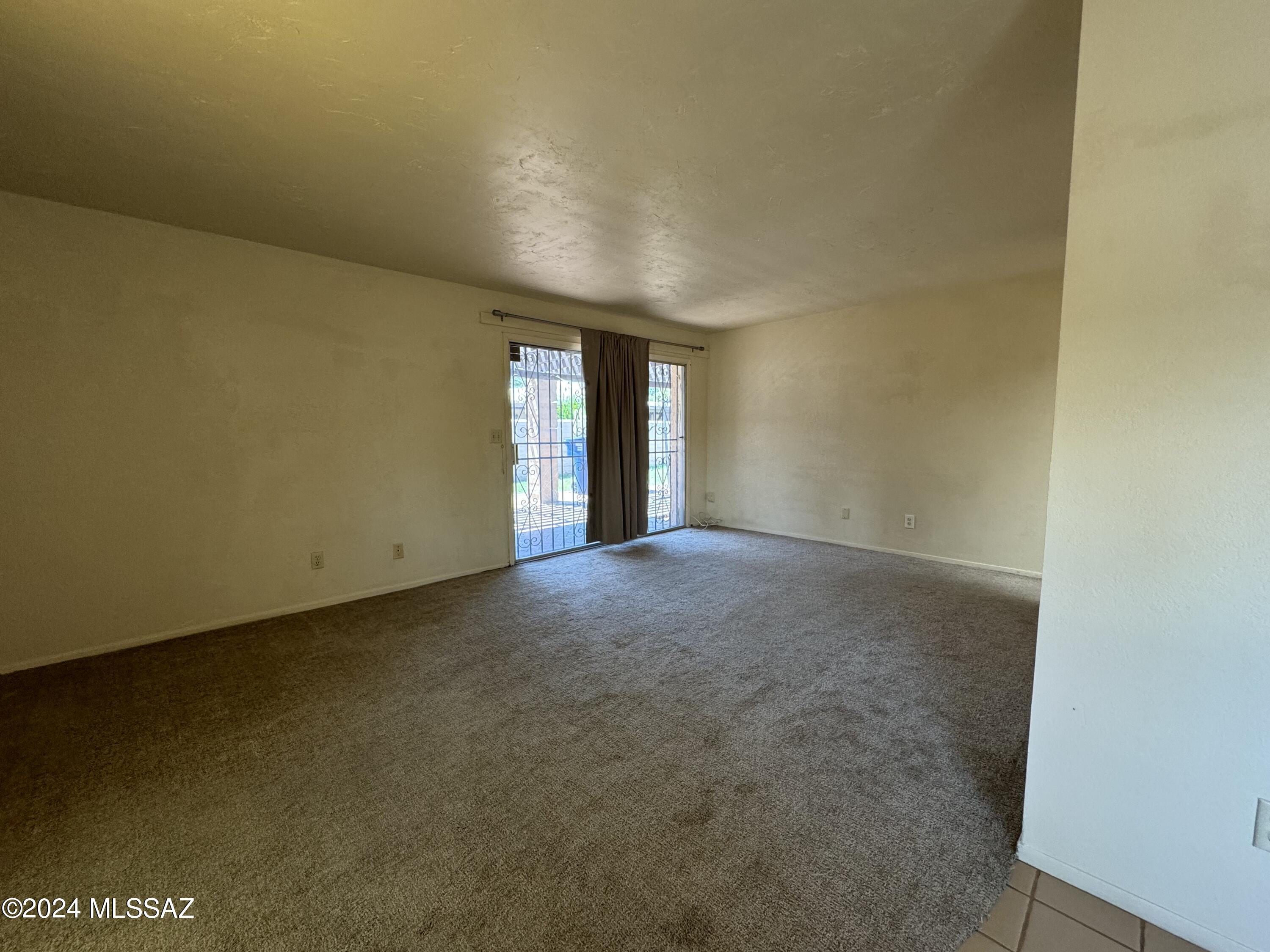 285 South Kolb Road, Unit 29 Tucson, AZ 85710 - Photo 9 of 22 Gallery Image 9