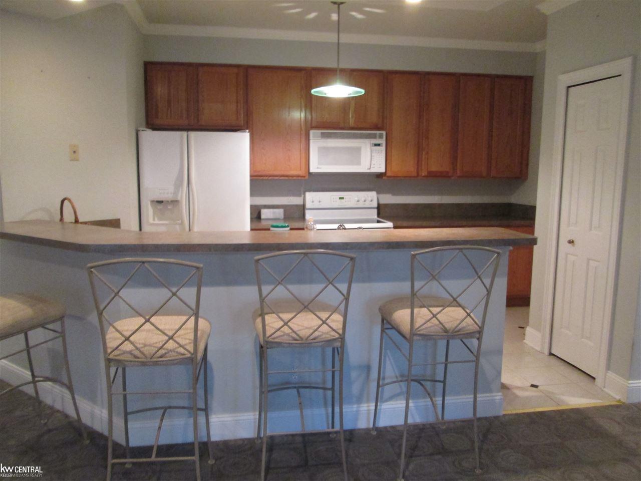 39204 Hayes Road Clinton Township, MI 48038 - Photo 16 of 43 50039091-16.JPG
