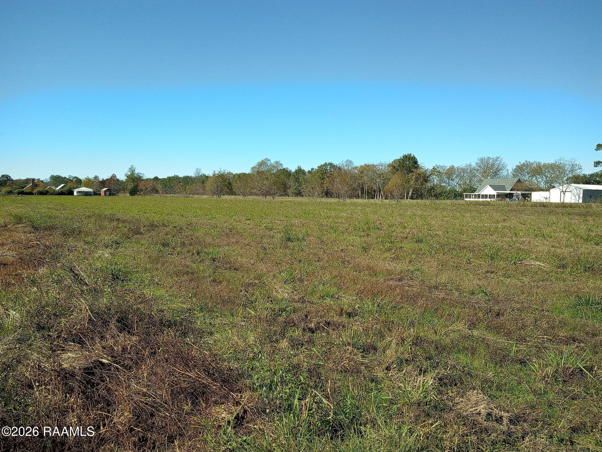 0 Doyle Melancon Road, Unit C1 Breaux Bridge, LA 70517 - Photo 2 of 6 1000006393