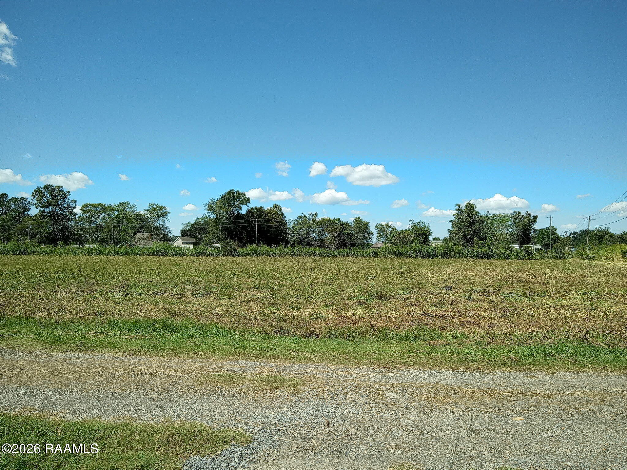 0 Doyle Melancon Road, Unit C1 Breaux Bridge, LA 70517 - Photo 5 of 6 1000006397