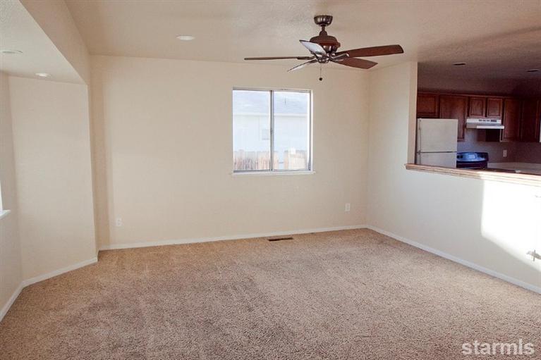 650 Bluerock Road Gardnerville, NV 89460 - Photo 12 of 35 Gallery Image 12
