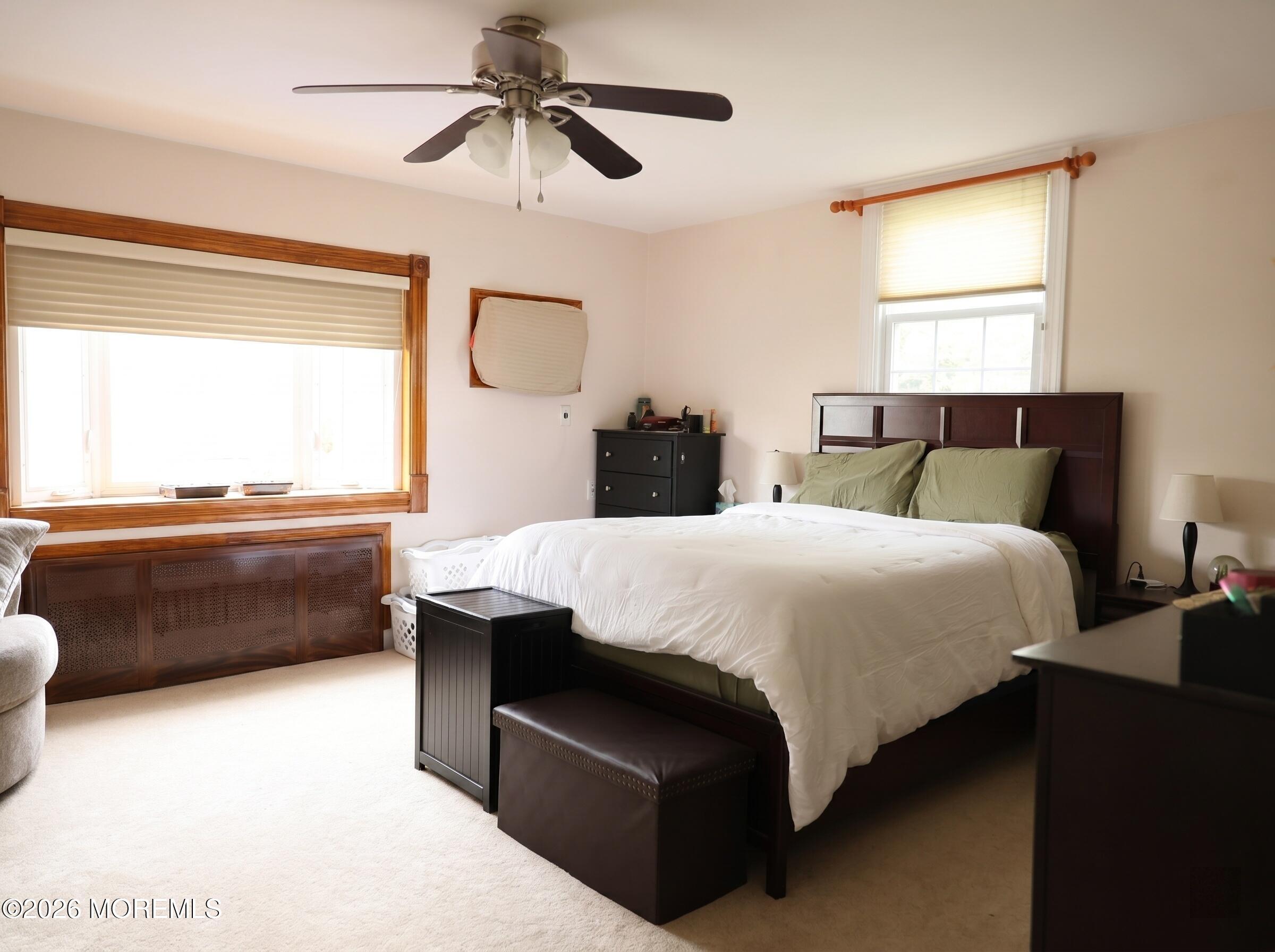 1386 Beverly Road Union, NJ 07083 - Photo 9 of 21 file 17