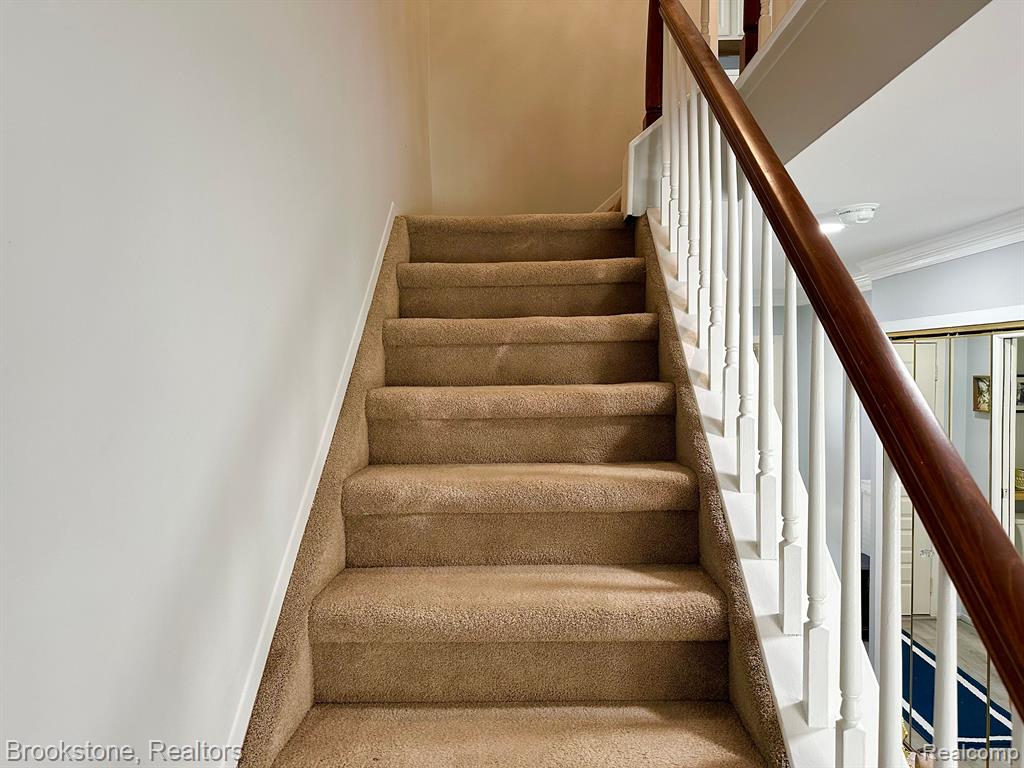 632 Tennyson Rochester Hills, MI 48307 - Photo 21 of 34