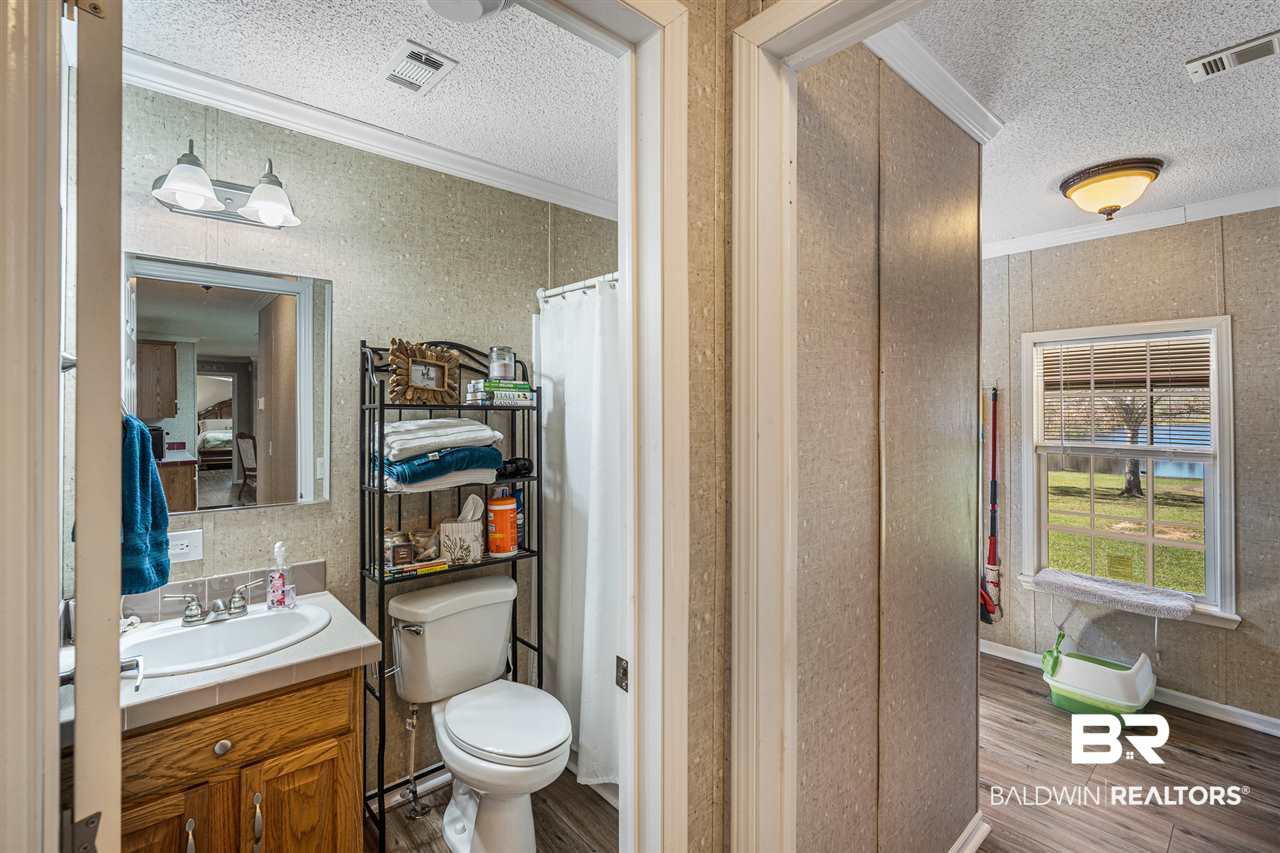 18755 Harms Road Summerdale, AL 36580 - Photo 18 of 42