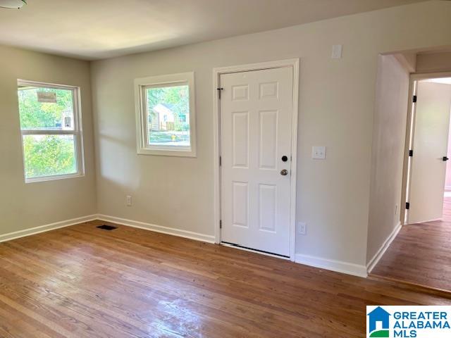 1509 57th Street Birmingham, AL 35228 - Photo 3 of 19