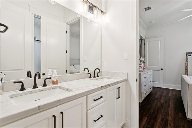 13645 Rue Chateau Hammond, LA 70403 - Photo 23 of 36
