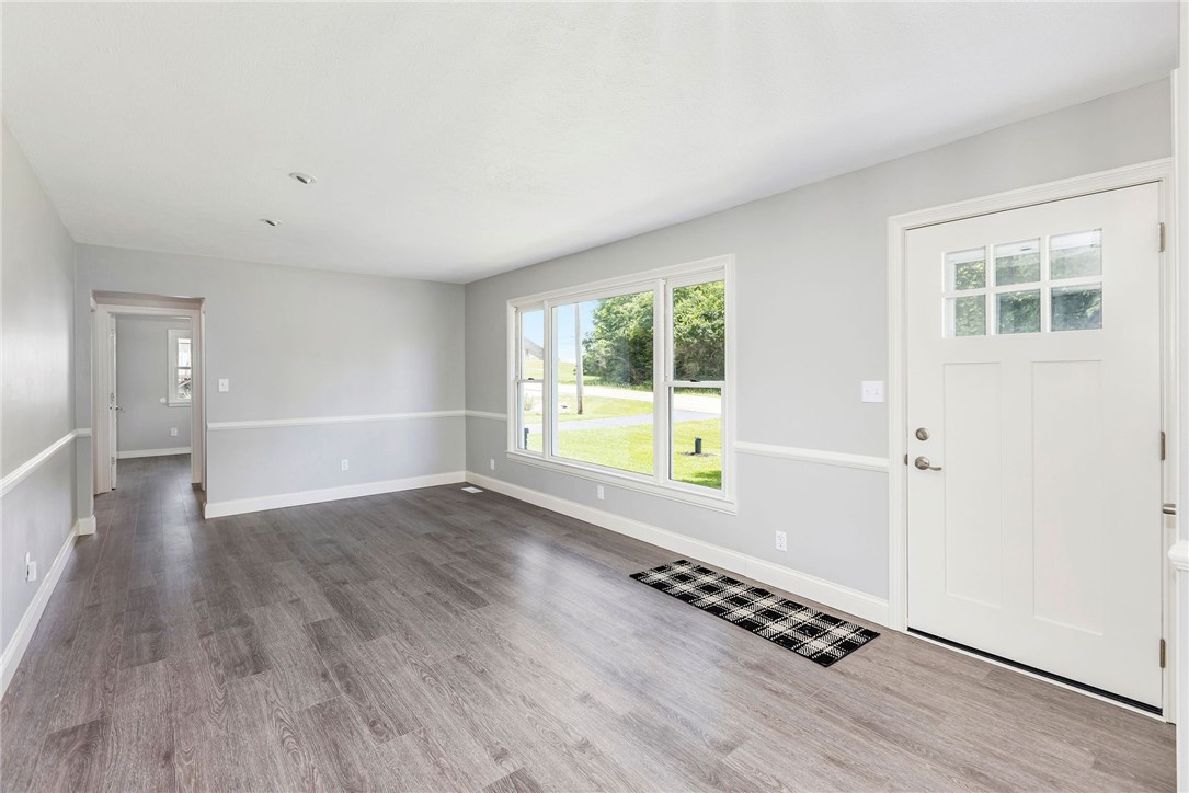 5813 Somers Gratis Road Camden, OH 45311 - Photo 24 of 47