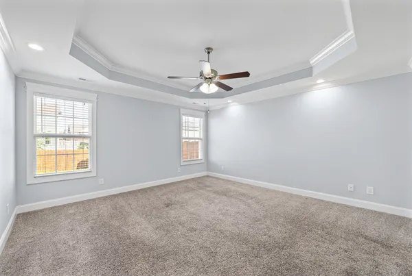 $2,100 | 3753 Windmill Drive, Clarksville, TN 37040