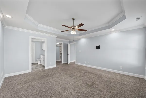 $2,100 | 3753 Windmill Drive, Clarksville, TN 37040