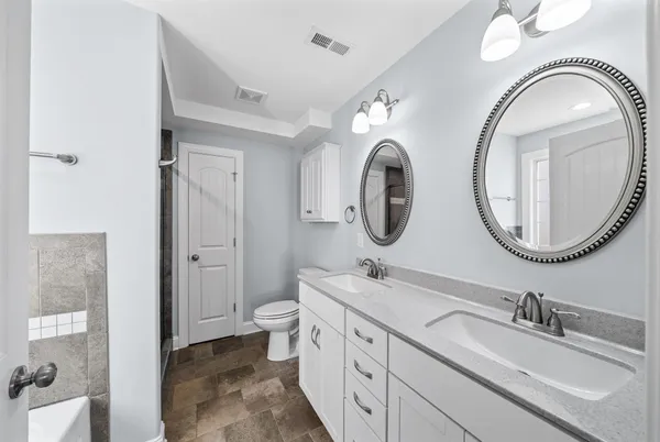 $2,100 | 3753 Windmill Drive, Clarksville, TN 37040