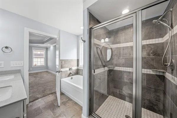 $2,100 | 3753 Windmill Drive, Clarksville, TN 37040