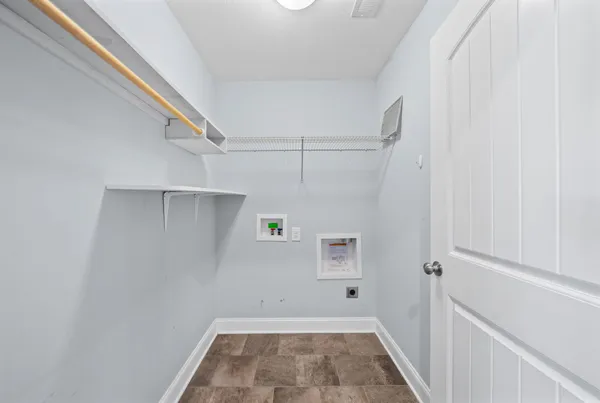 $2,100 | 3753 Windmill Drive, Clarksville, TN 37040