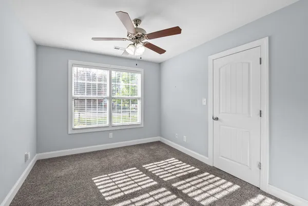$2,100 | 3753 Windmill Drive, Clarksville, TN 37040