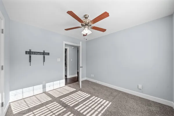 $2,100 | 3753 Windmill Drive, Clarksville, TN 37040