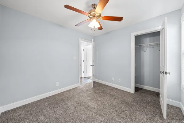 $2,100 | 3753 Windmill Drive, Clarksville, TN 37040