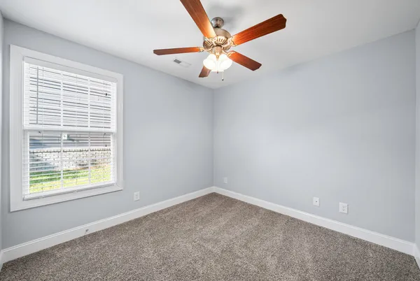 $2,100 | 3753 Windmill Drive, Clarksville, TN 37040