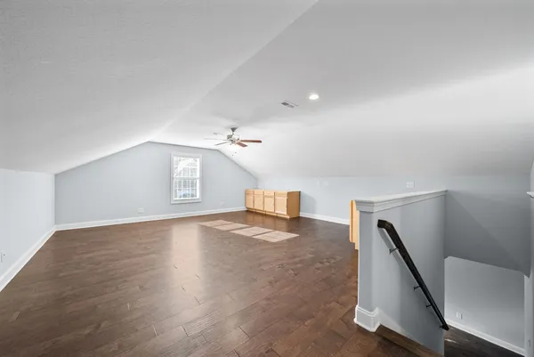 $2,100 | 3753 Windmill Drive, Clarksville, TN 37040