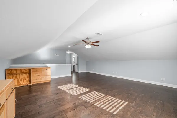 $2,100 | 3753 Windmill Drive, Clarksville, TN 37040