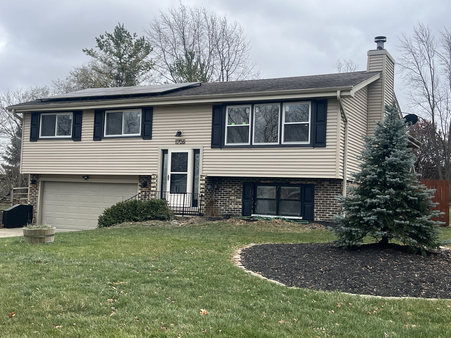 1706 Tomahawk Ridge New Lenox, IL 60451 - Photo 1 of 33 Gallery Image 1