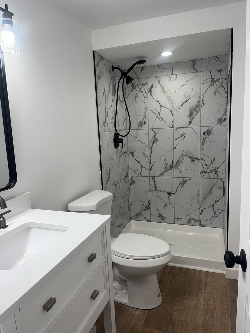 1706 Tomahawk Ridge New Lenox, IL 60451 - Photo 23 of 33 Gallery Image 23