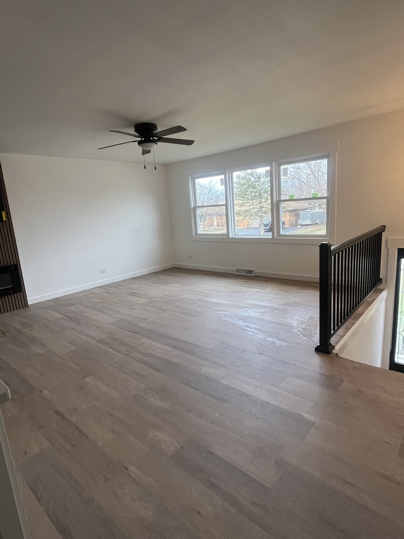 1706 Tomahawk Ridge New Lenox, IL 60451 - Photo 5 of 33 Gallery Image 5