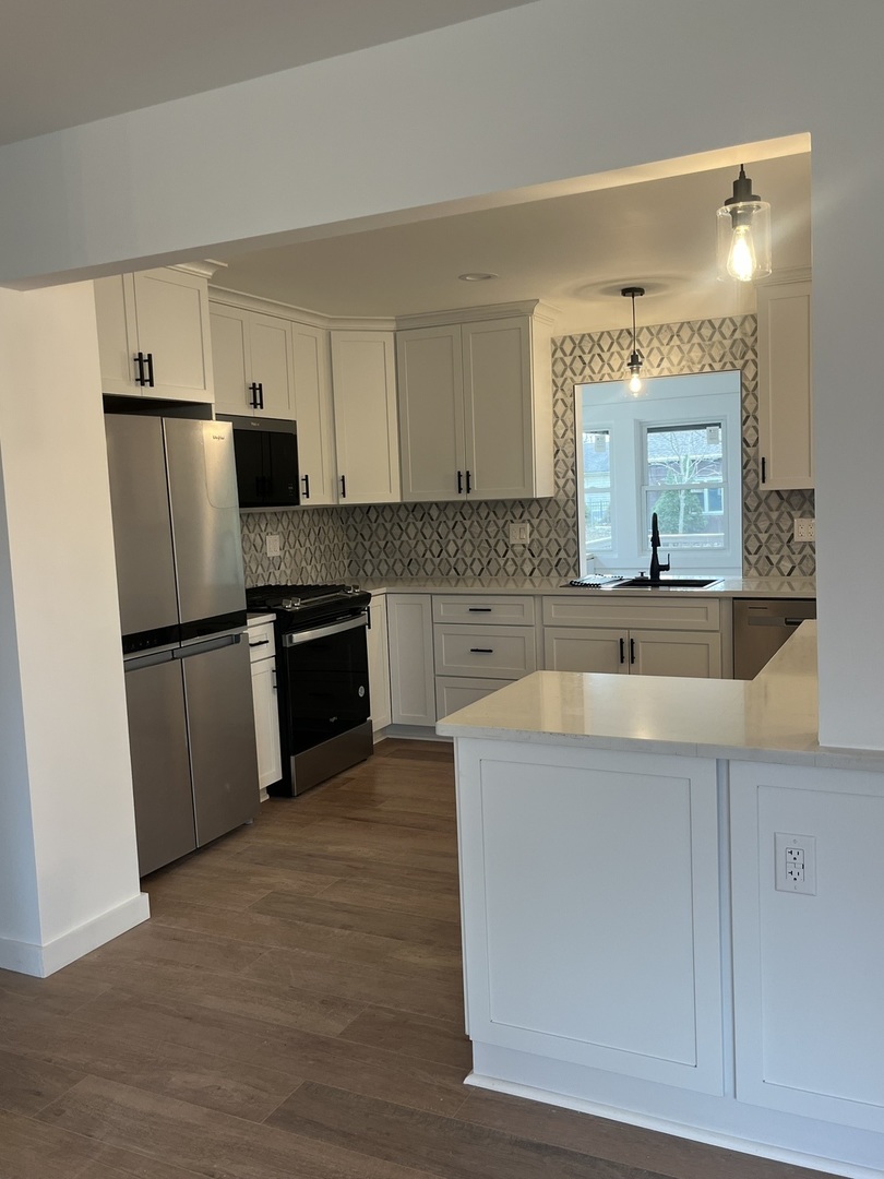 1706 Tomahawk Ridge New Lenox, IL 60451 - Photo 6 of 33 Gallery Image 6