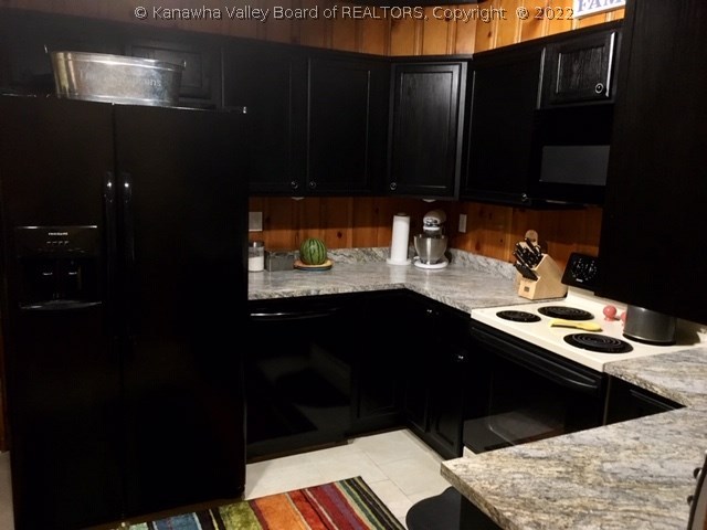 643 Stratton Street Logan, WV 25601 - Photo 12 of 25 Gallery Image 12