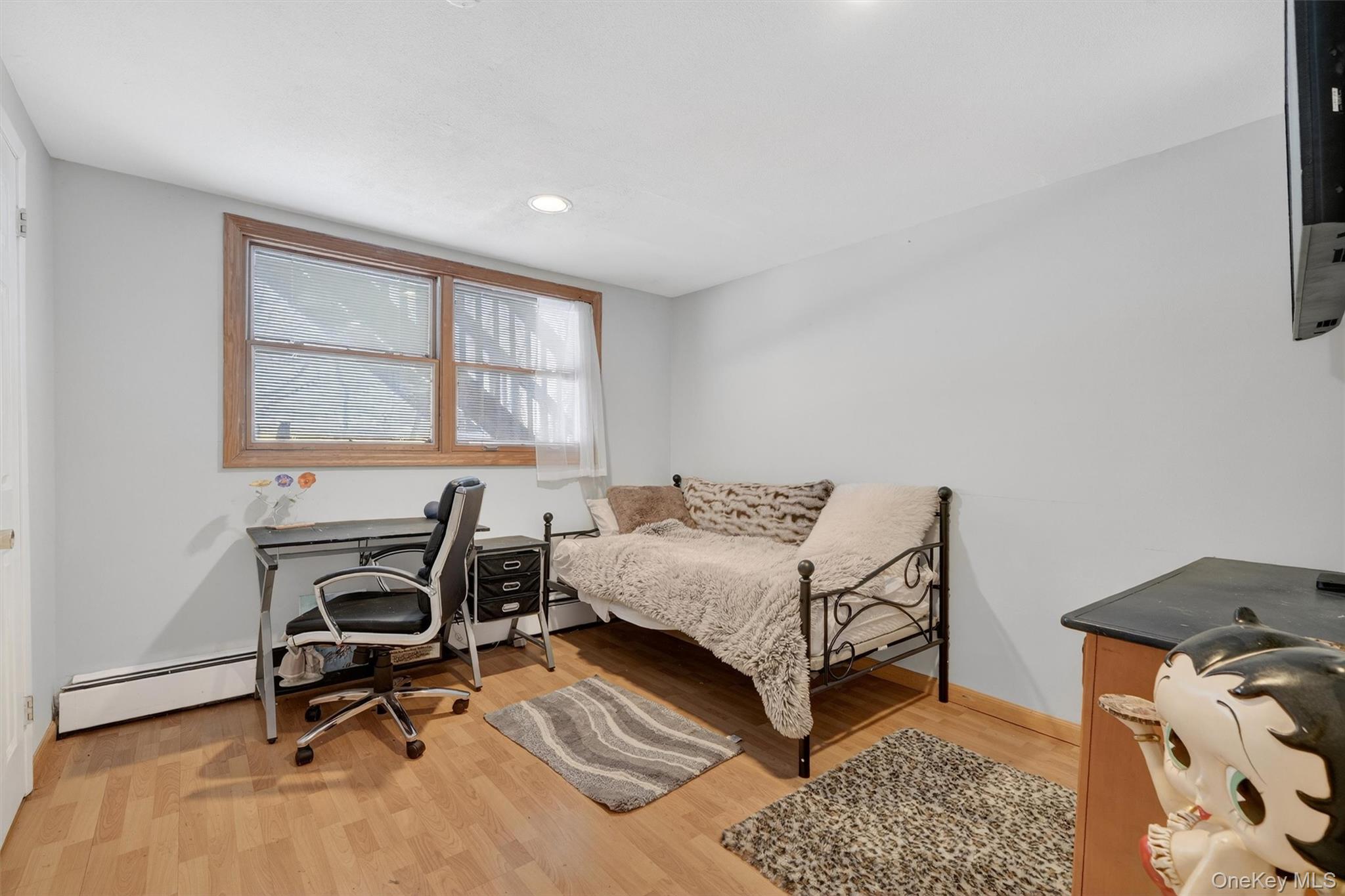 5 Raleigh Drive New City, NY 10956 - Photo 33 of 44 a workspace with furniture and a window