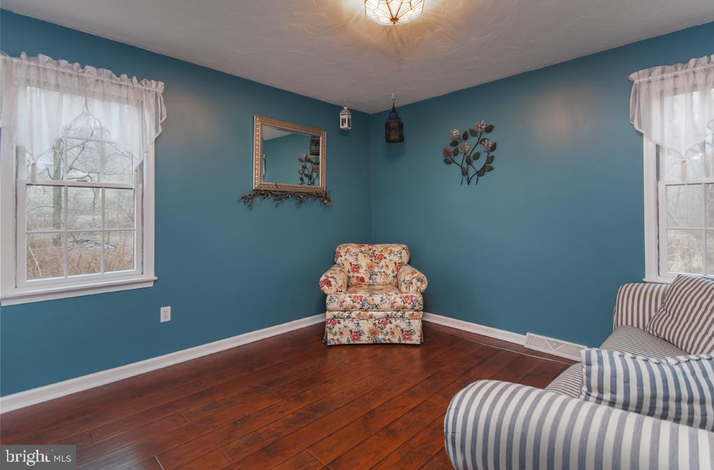 5097 Spring Road York, PA 17406 - Photo 1 of 30 Bedrooms are a generous size