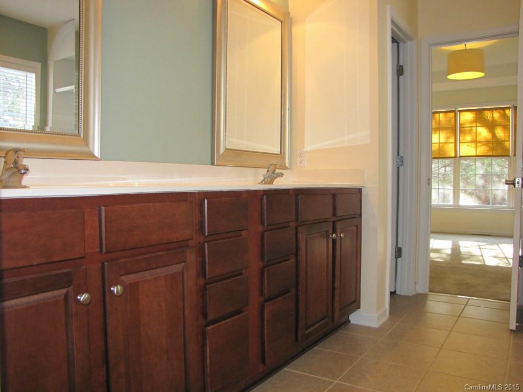 1719 Colville Lane Tega Cay, SC 29708 - Photo 13 of 23 Gallery Image 13